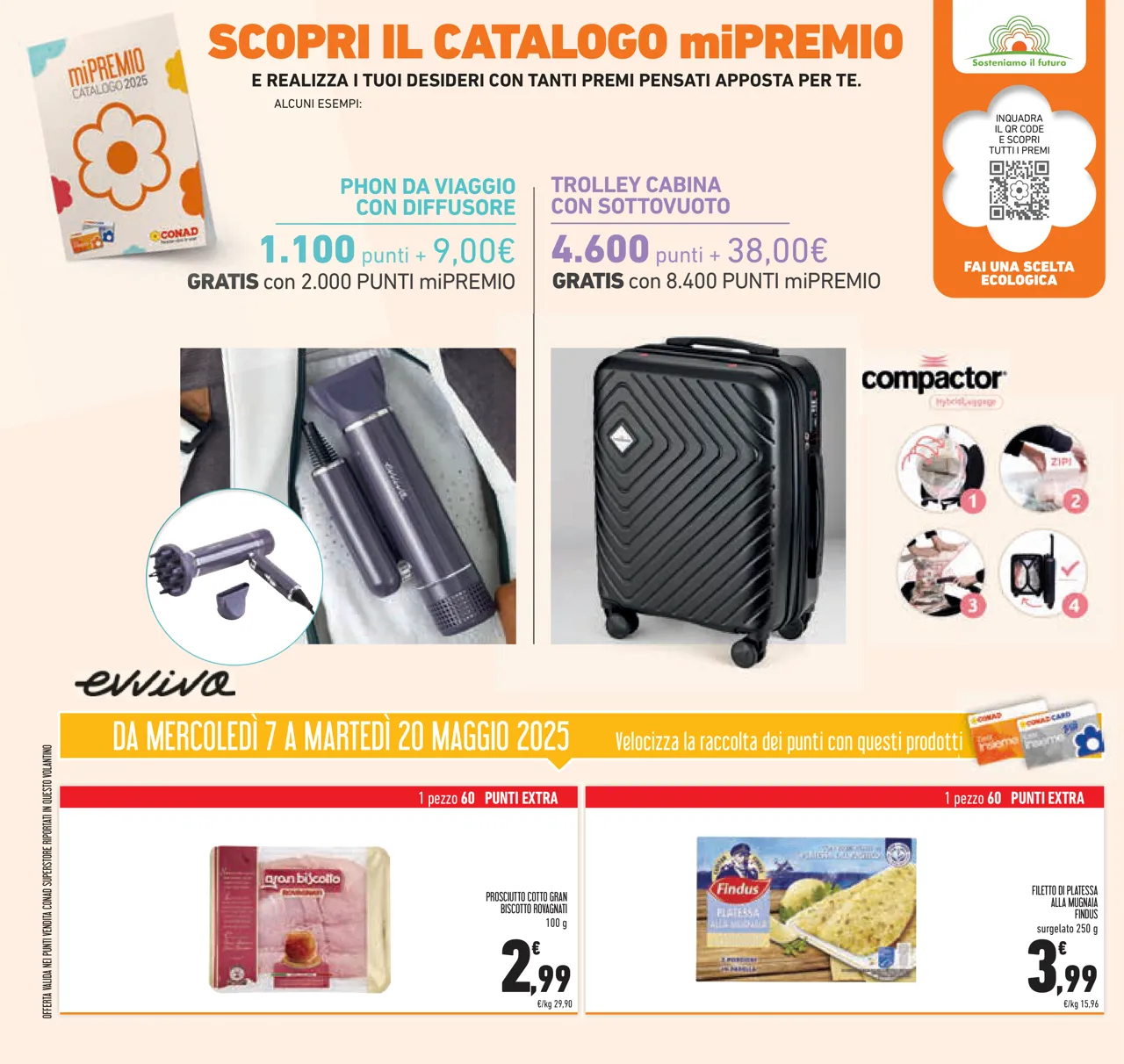 Pagina 36