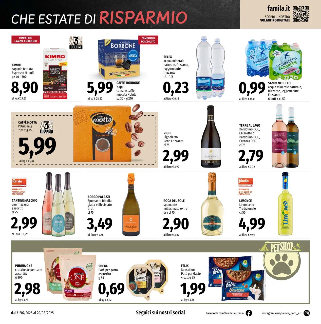 Pagina 16