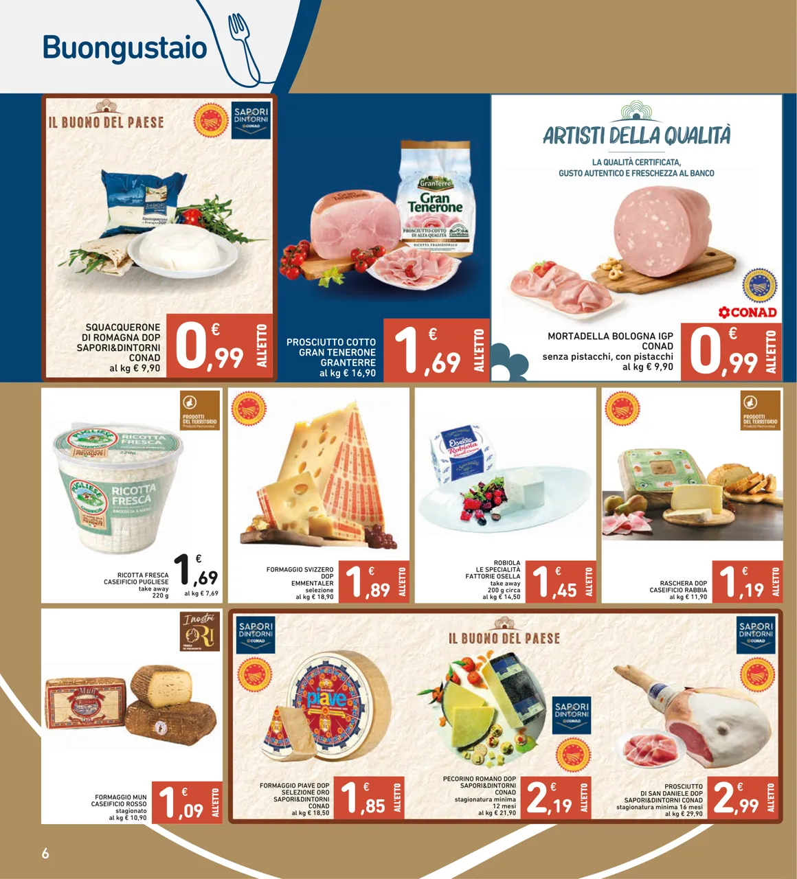Pagina 6