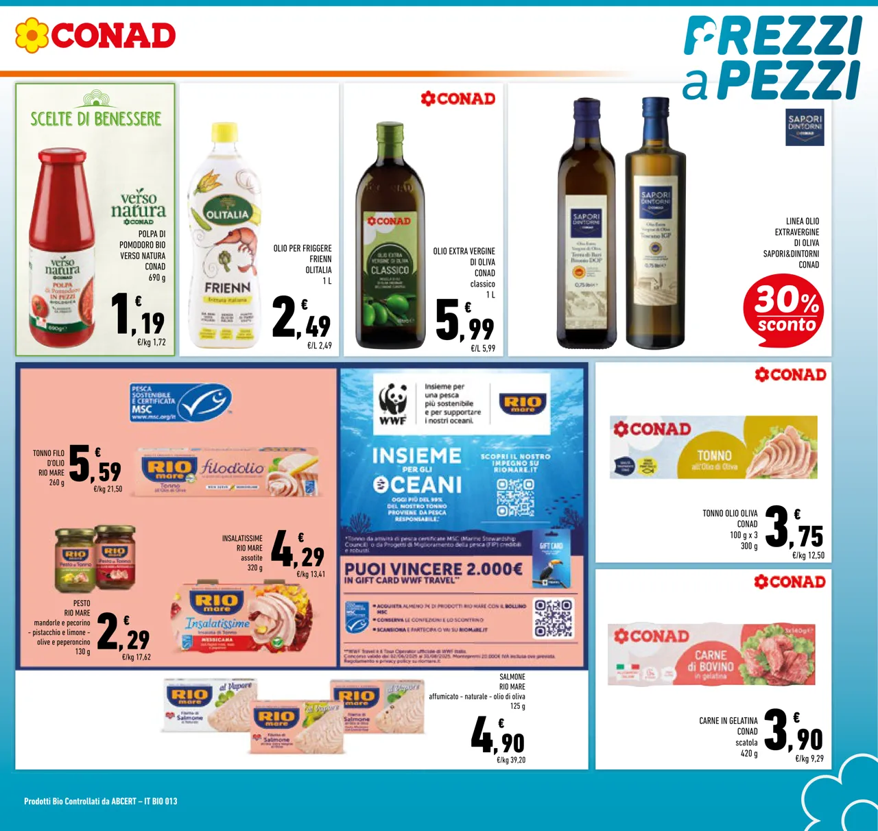 Pagina 17