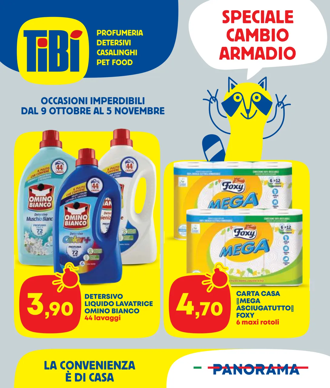 Pagina 1