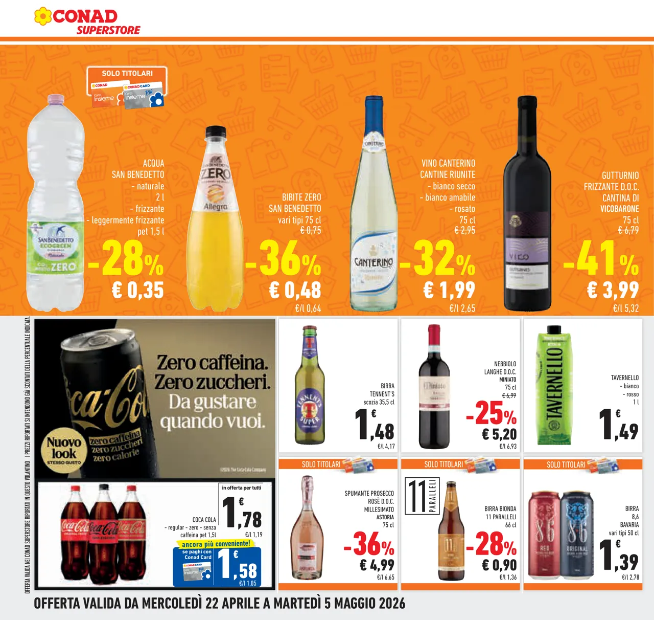 Pagina 26