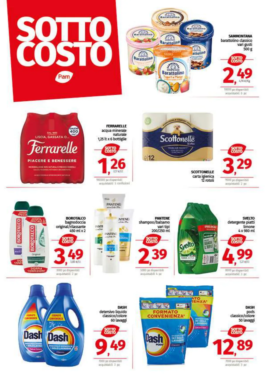 Pagina 3