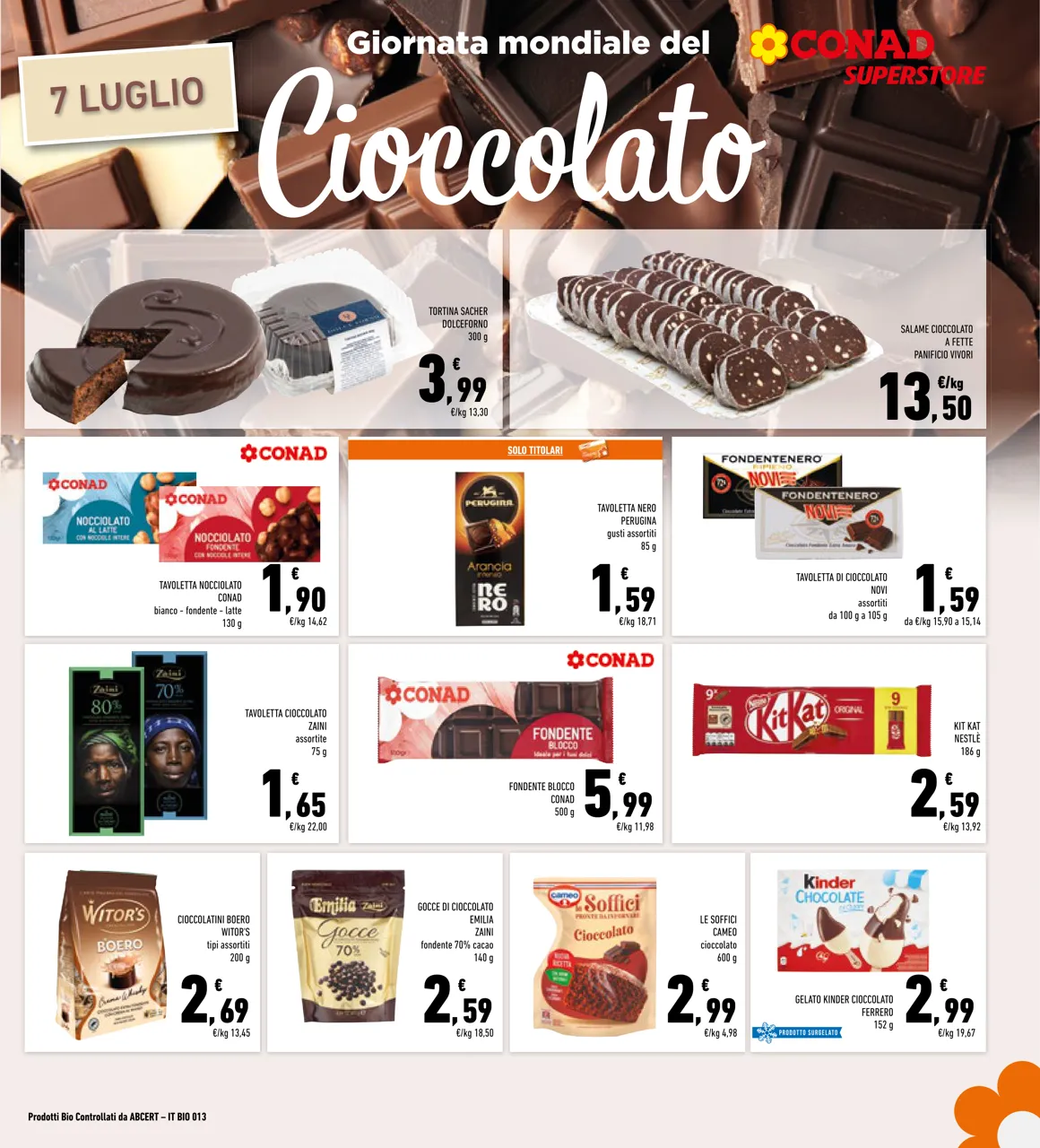 Pagina 17