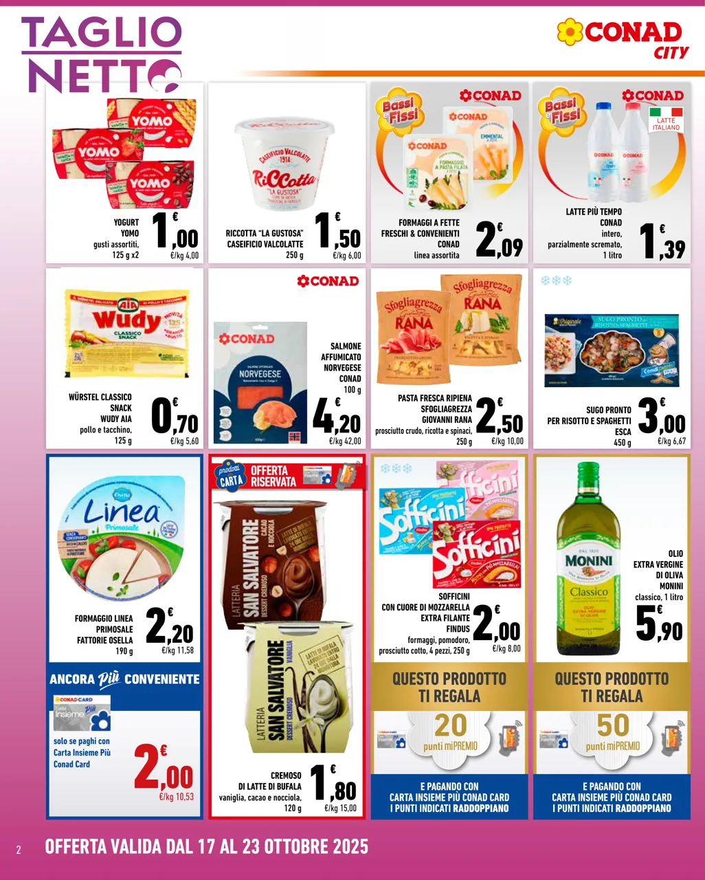 Pagina 2