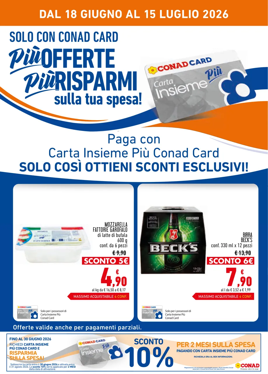 Pagina 2