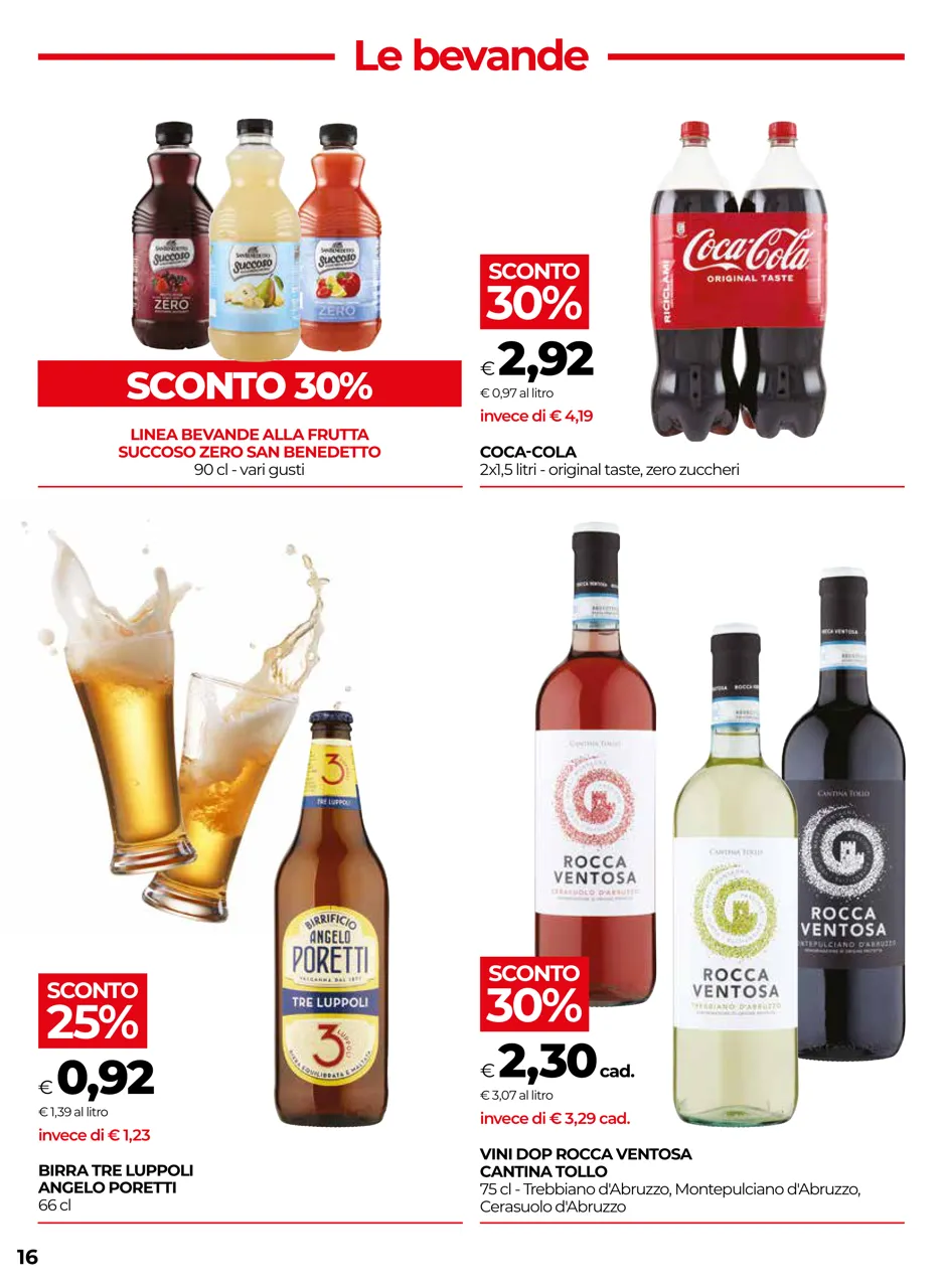 Pagina 16