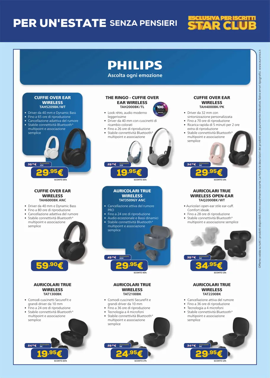 Pagina 7
