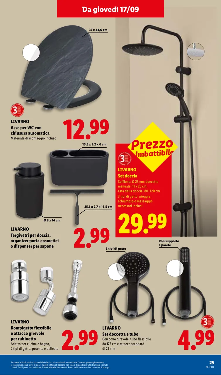 Pagina 31