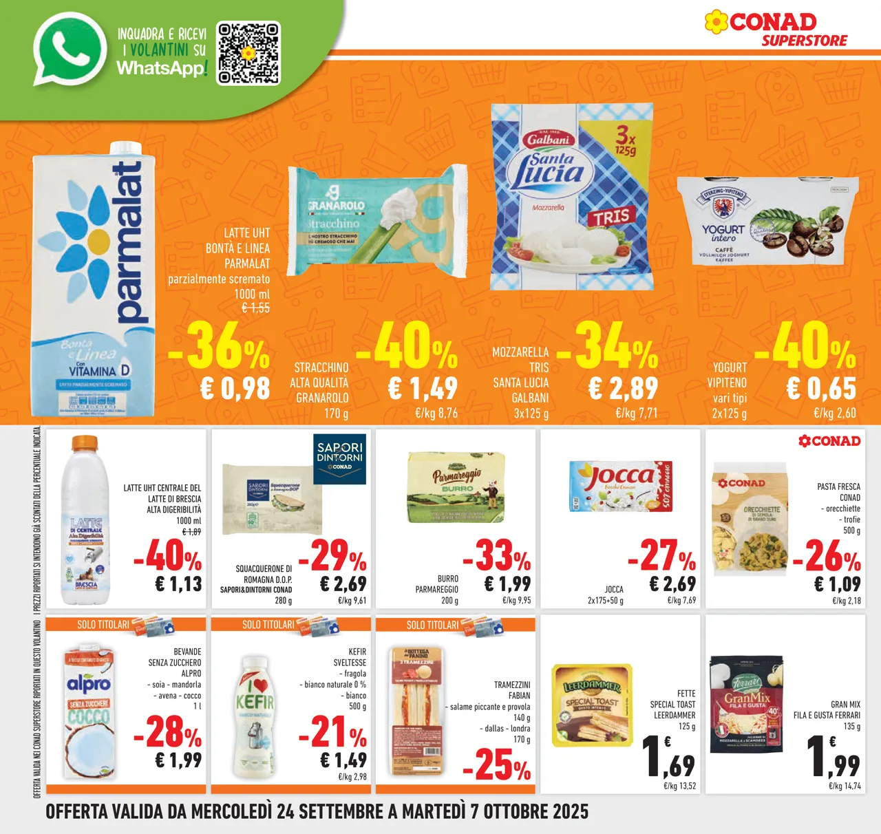 Pagina 22
