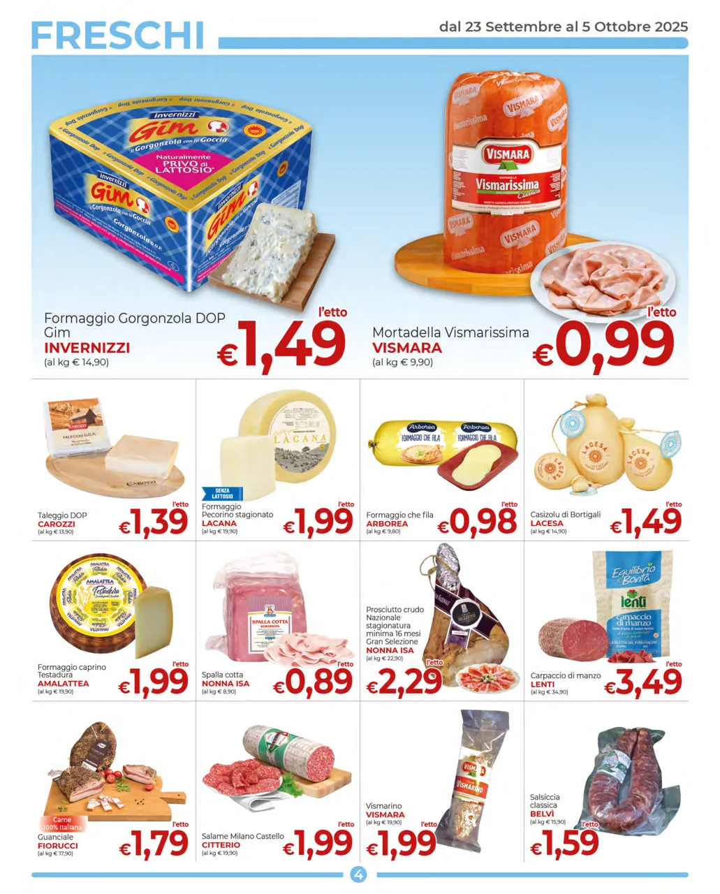 Pagina 4