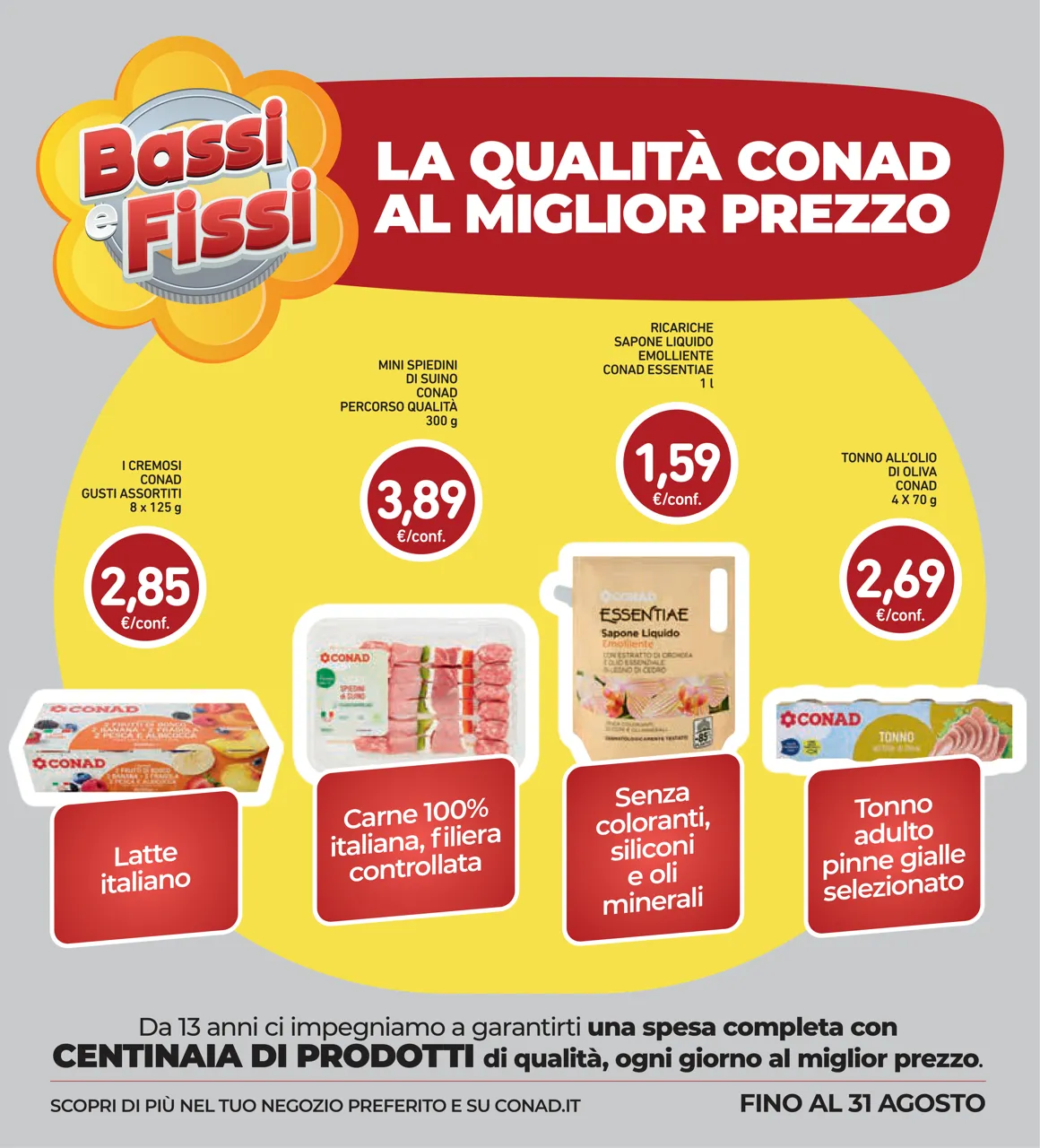 Pagina 23