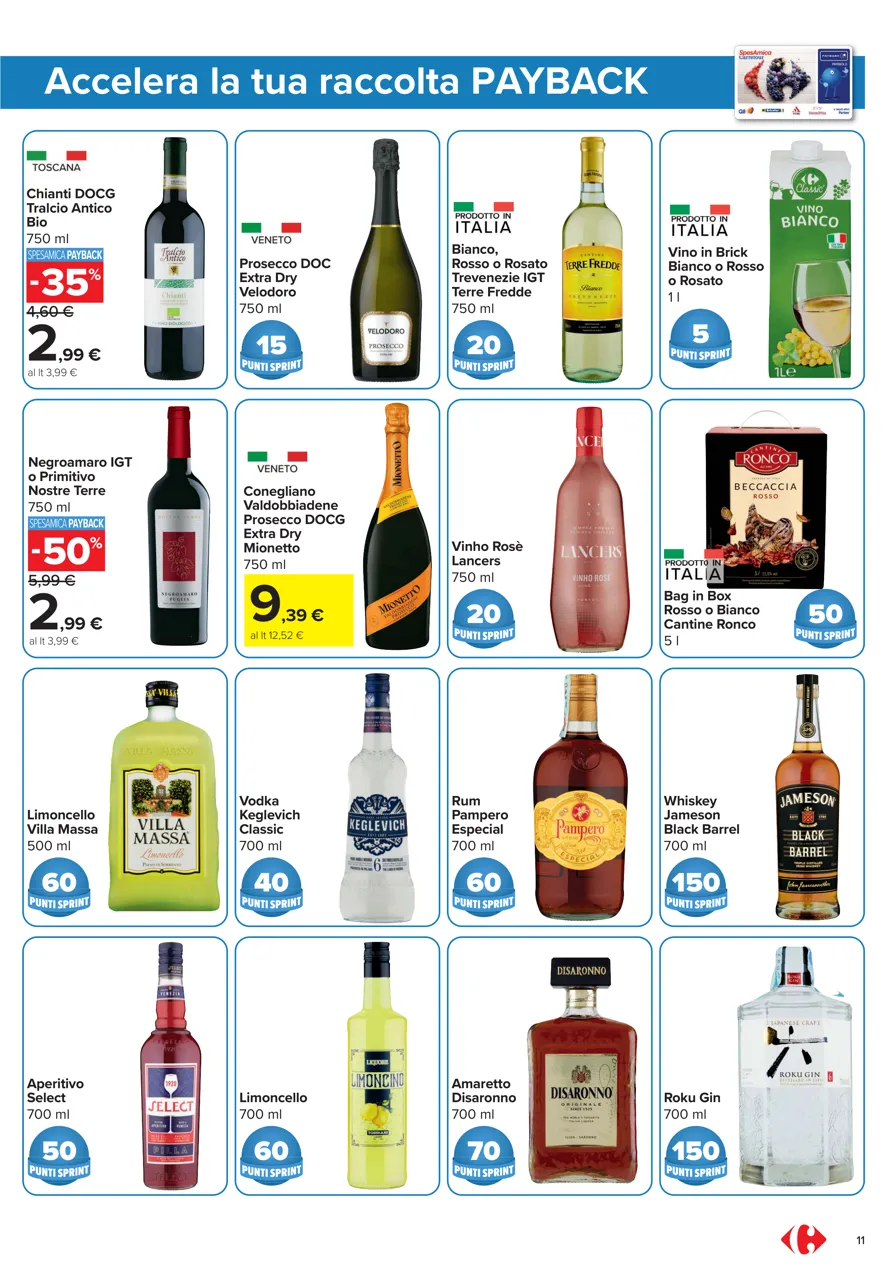 Pagina 11
