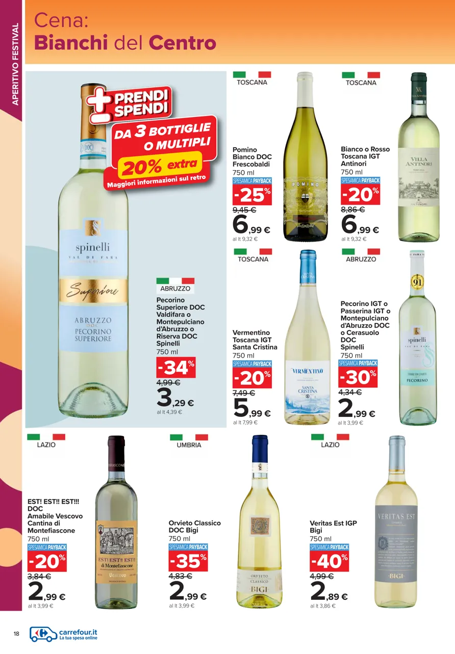 Pagina 18