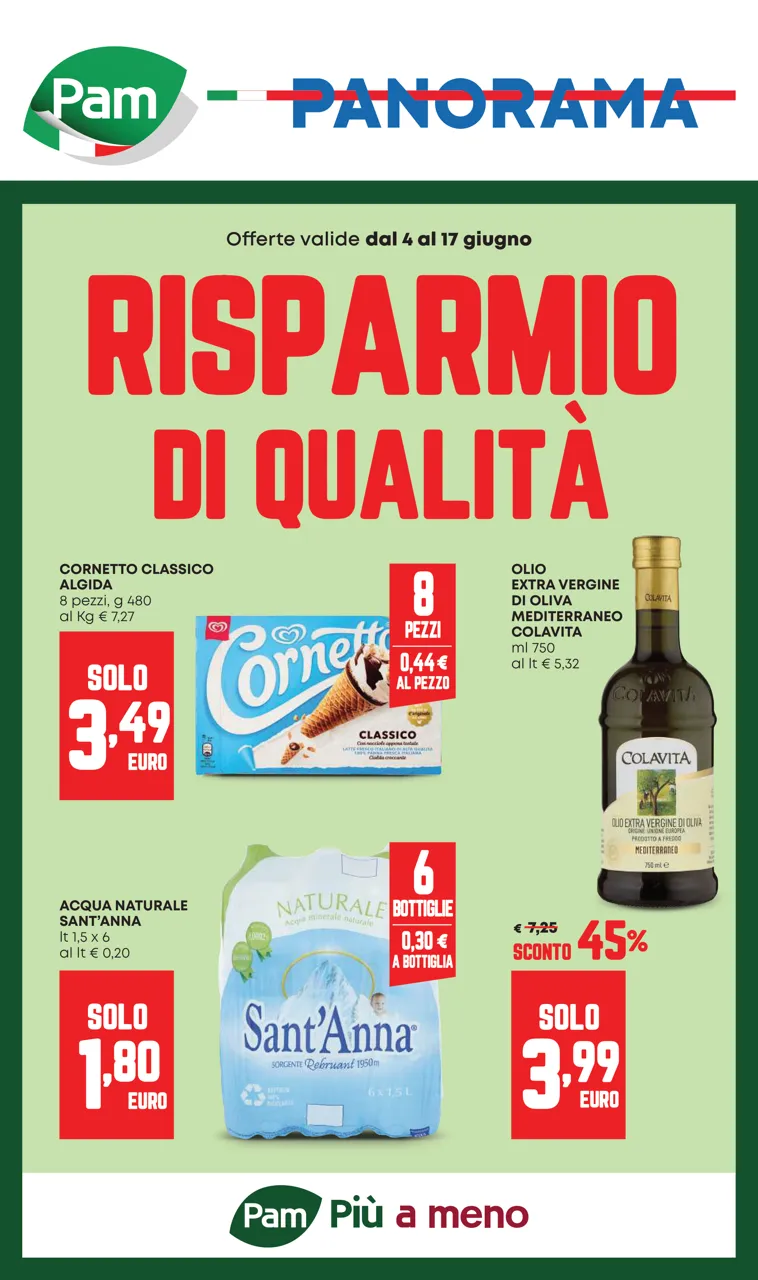 Pagina 1