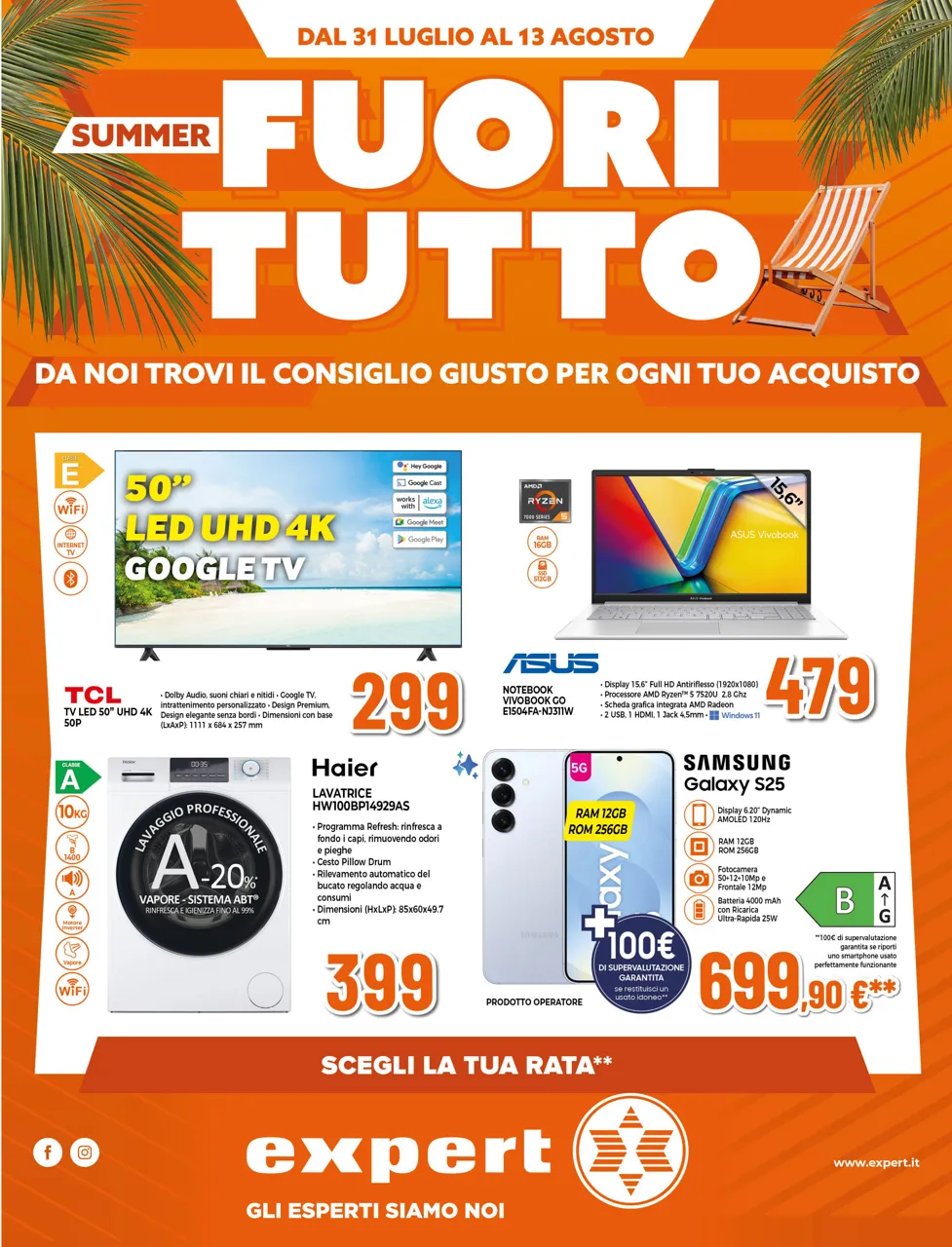 Pagina 1