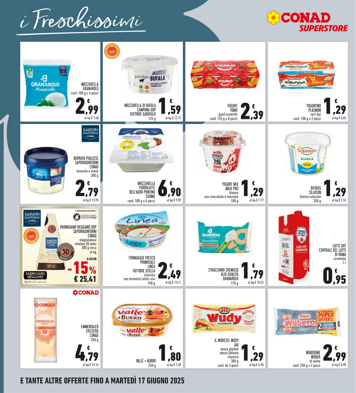 Pagina 12