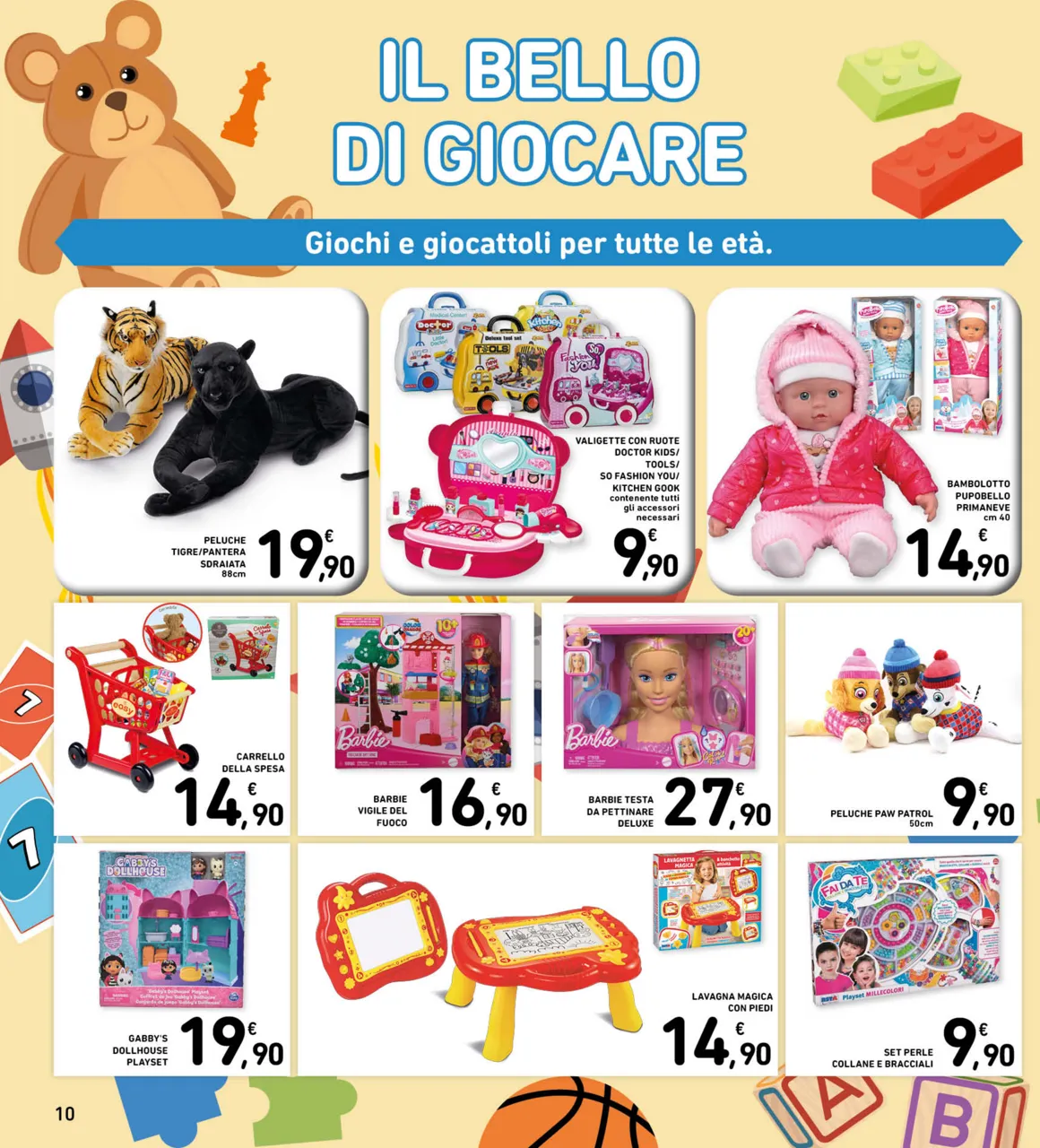Pagina 10