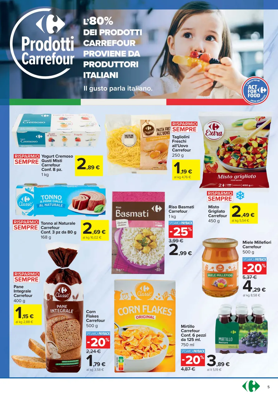Pagina 5