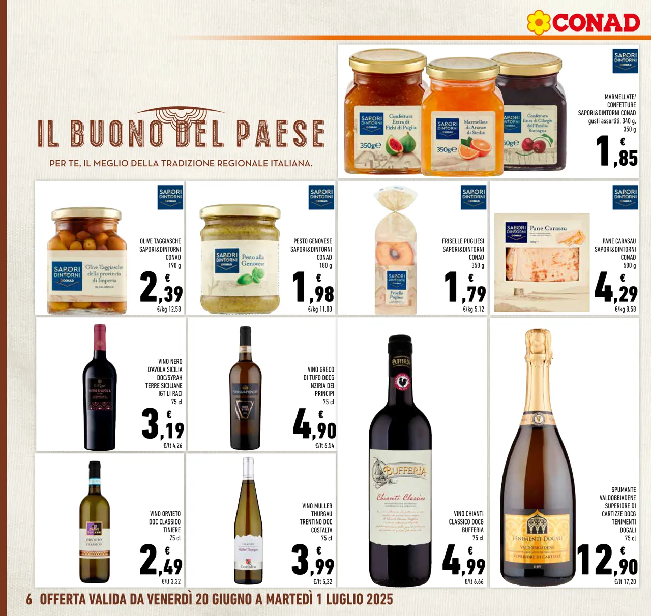 Pagina 6