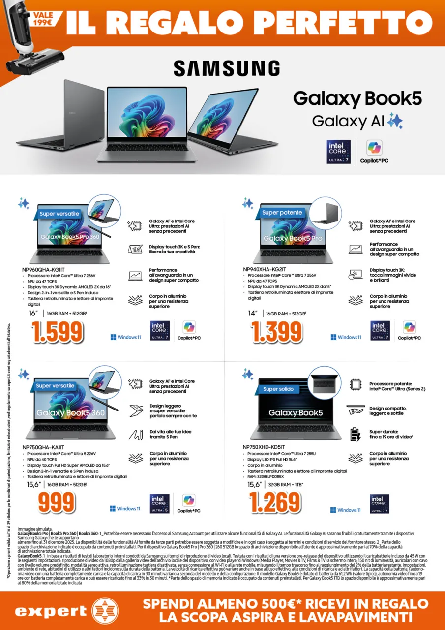 Pagina 19