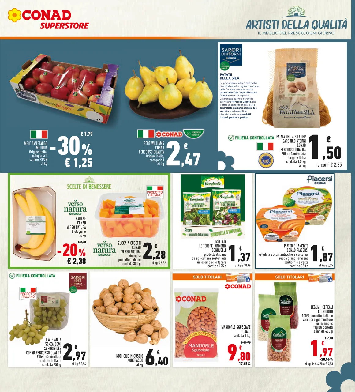 Pagina 7