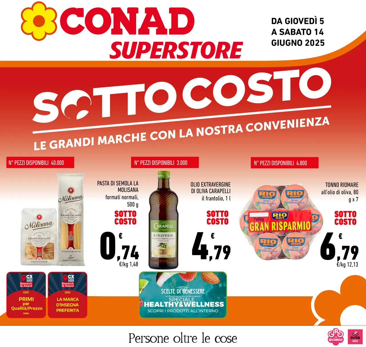 Pagina 1