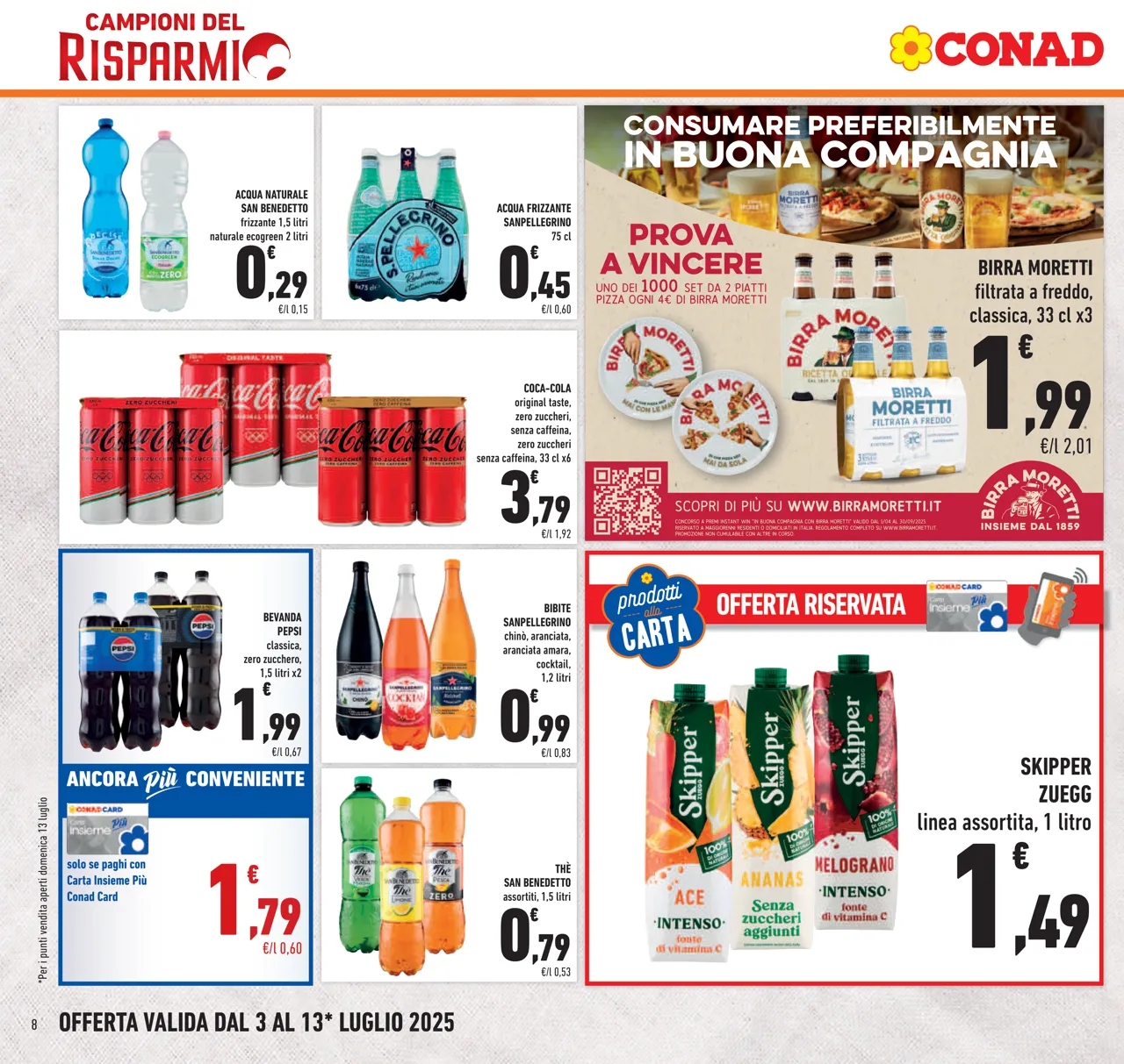 Pagina 8