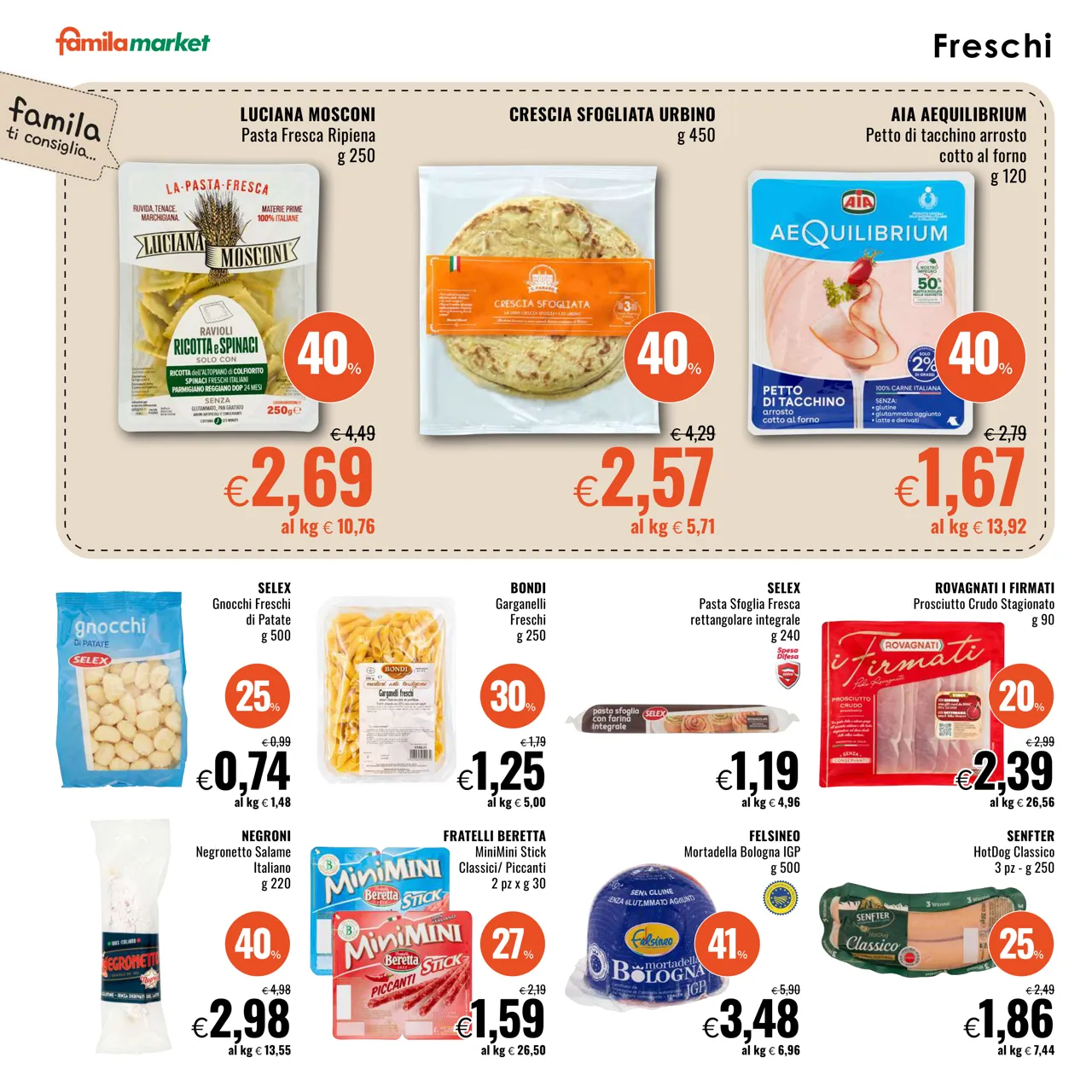 Pagina 8