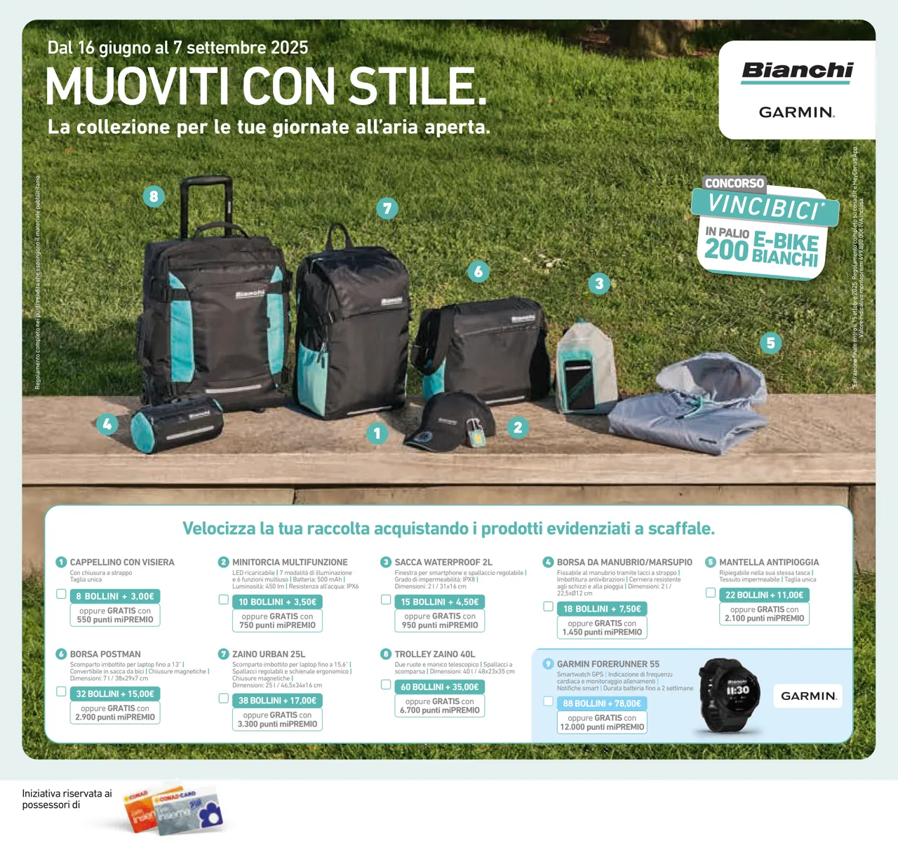 Pagina 38