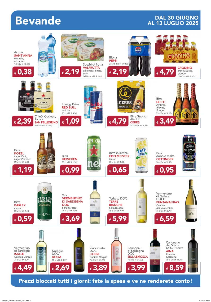 Pagina 6