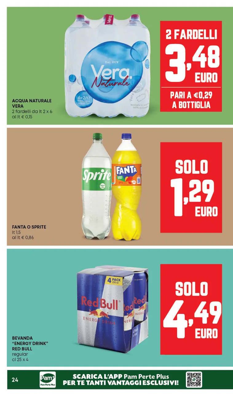 Pagina 24