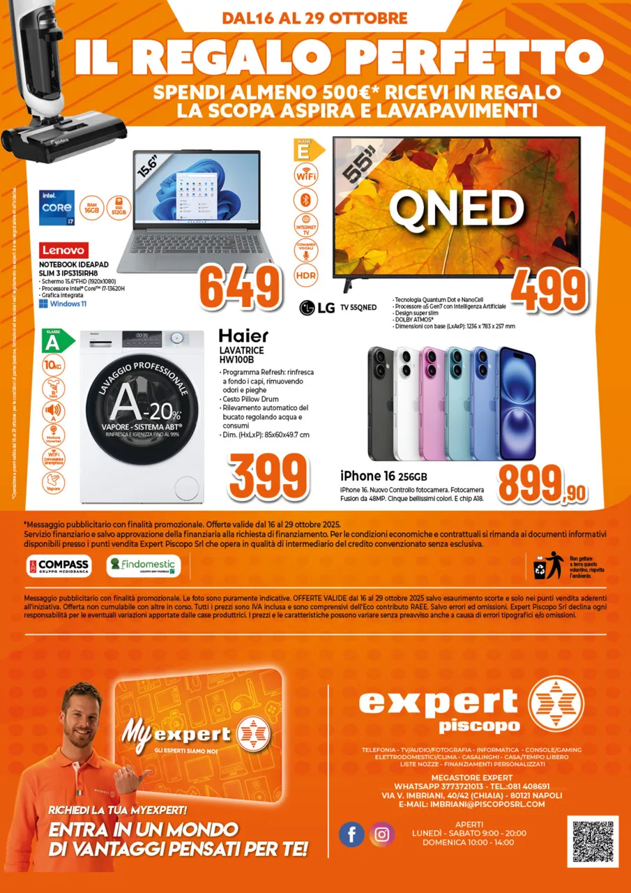 Pagina 20