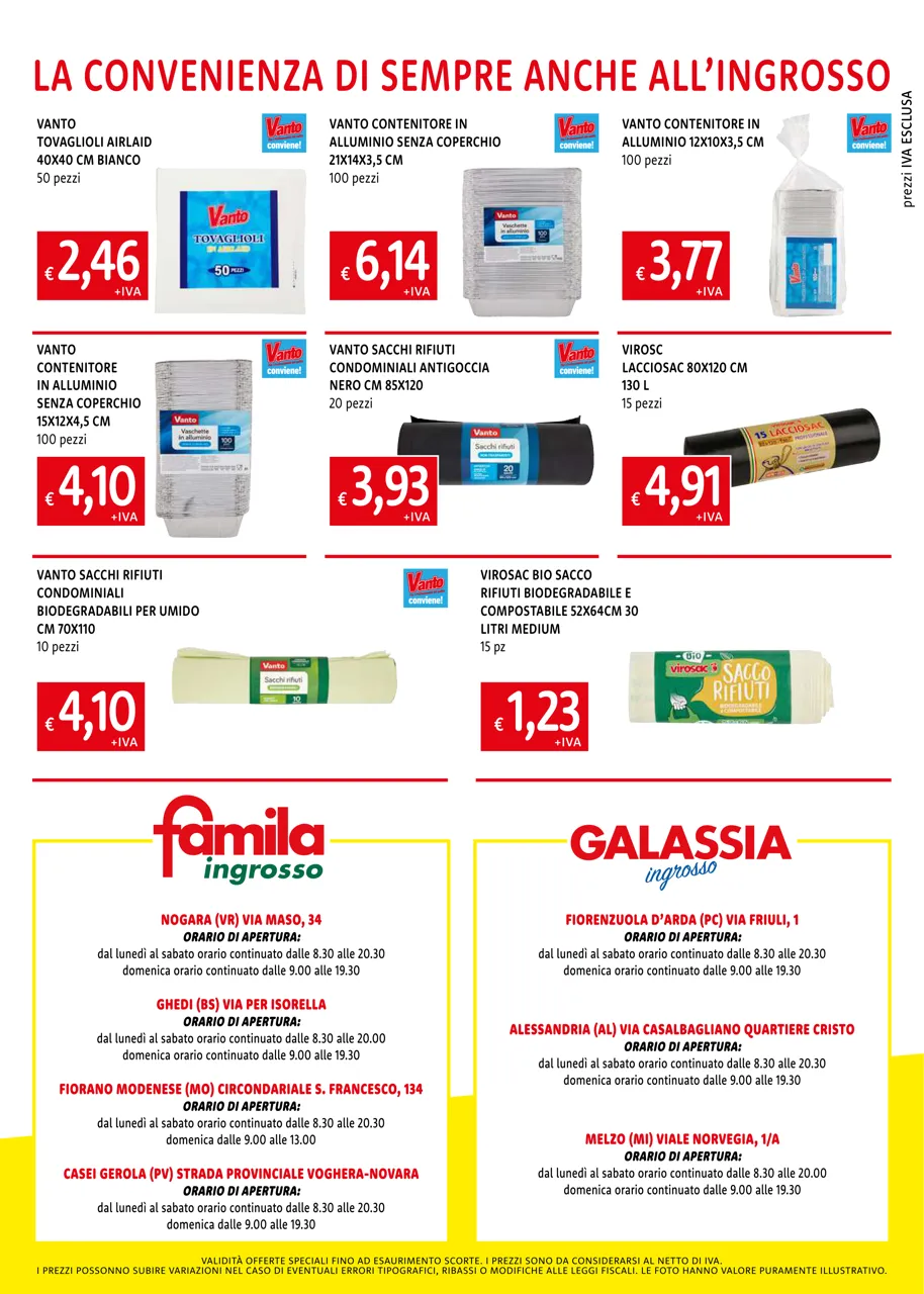 Pagina 8