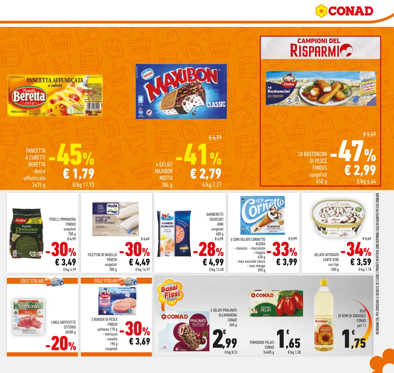 Pagina 23