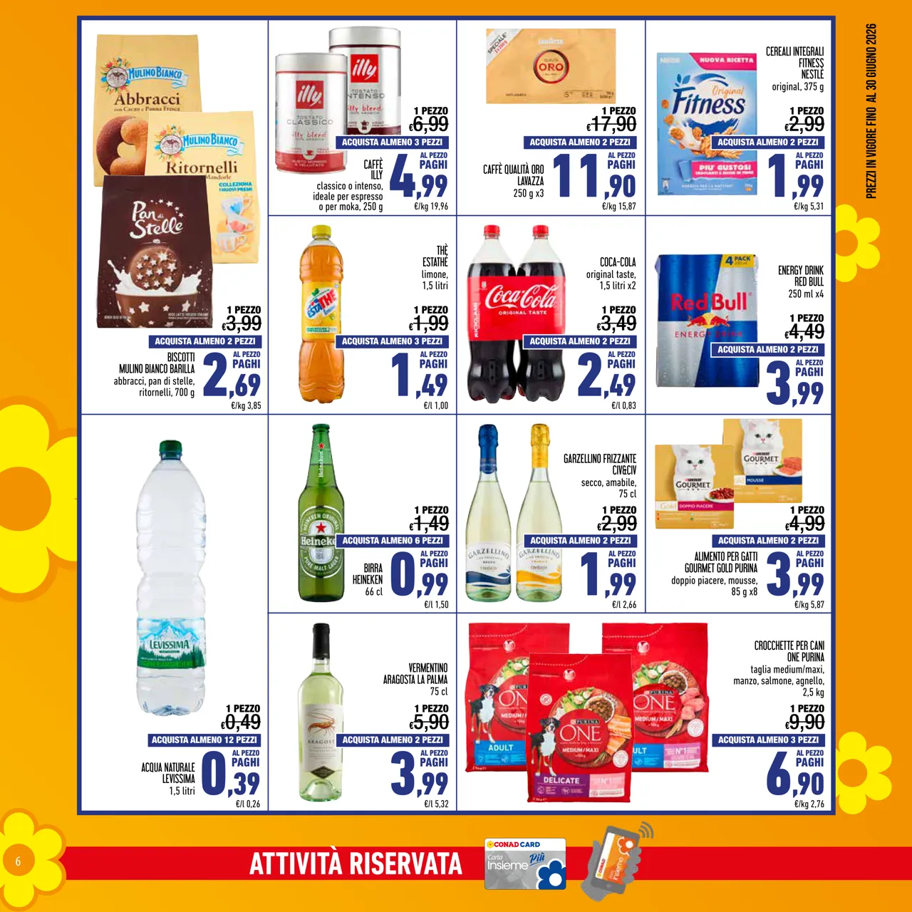 Pagina 6