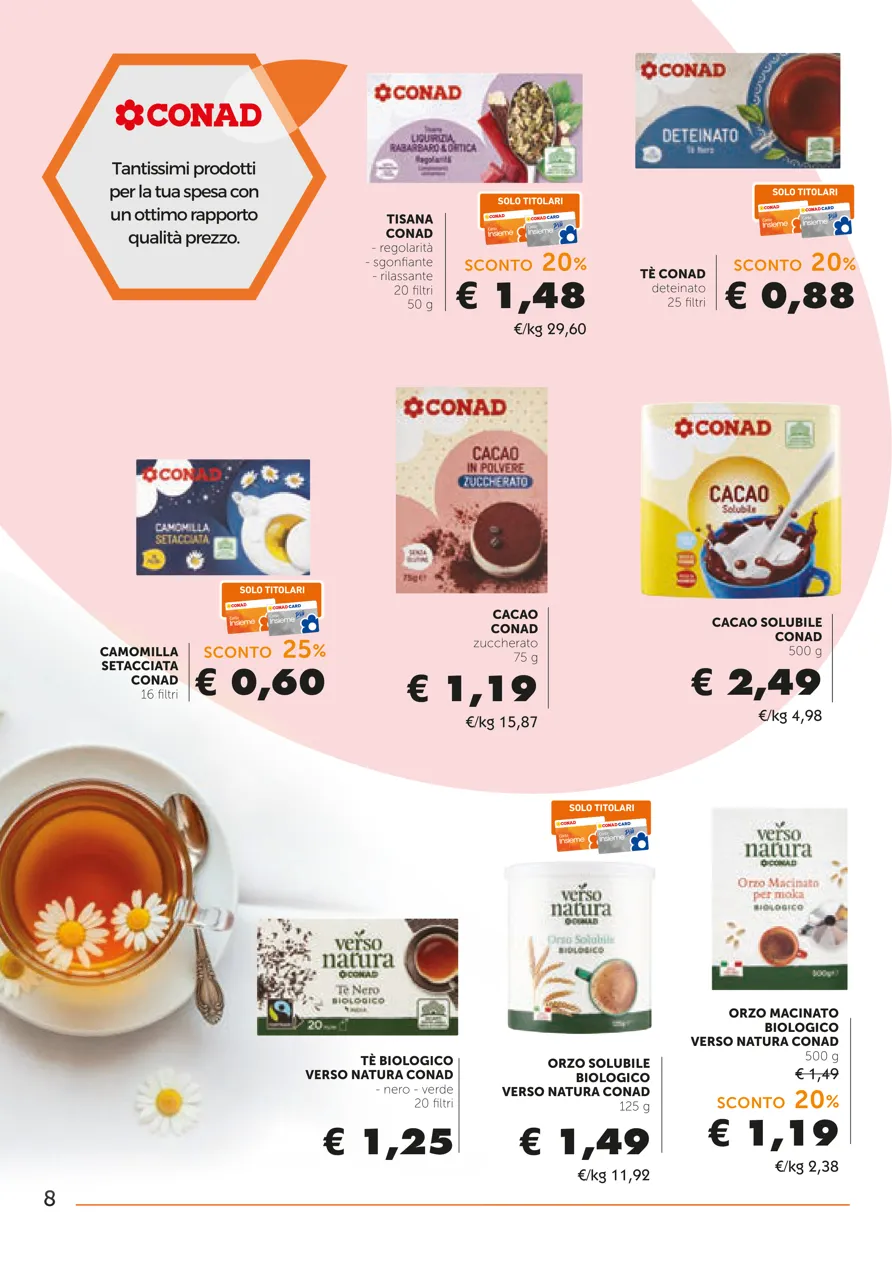 Pagina 8