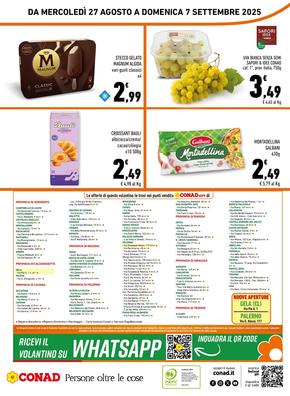 Pagina 16
