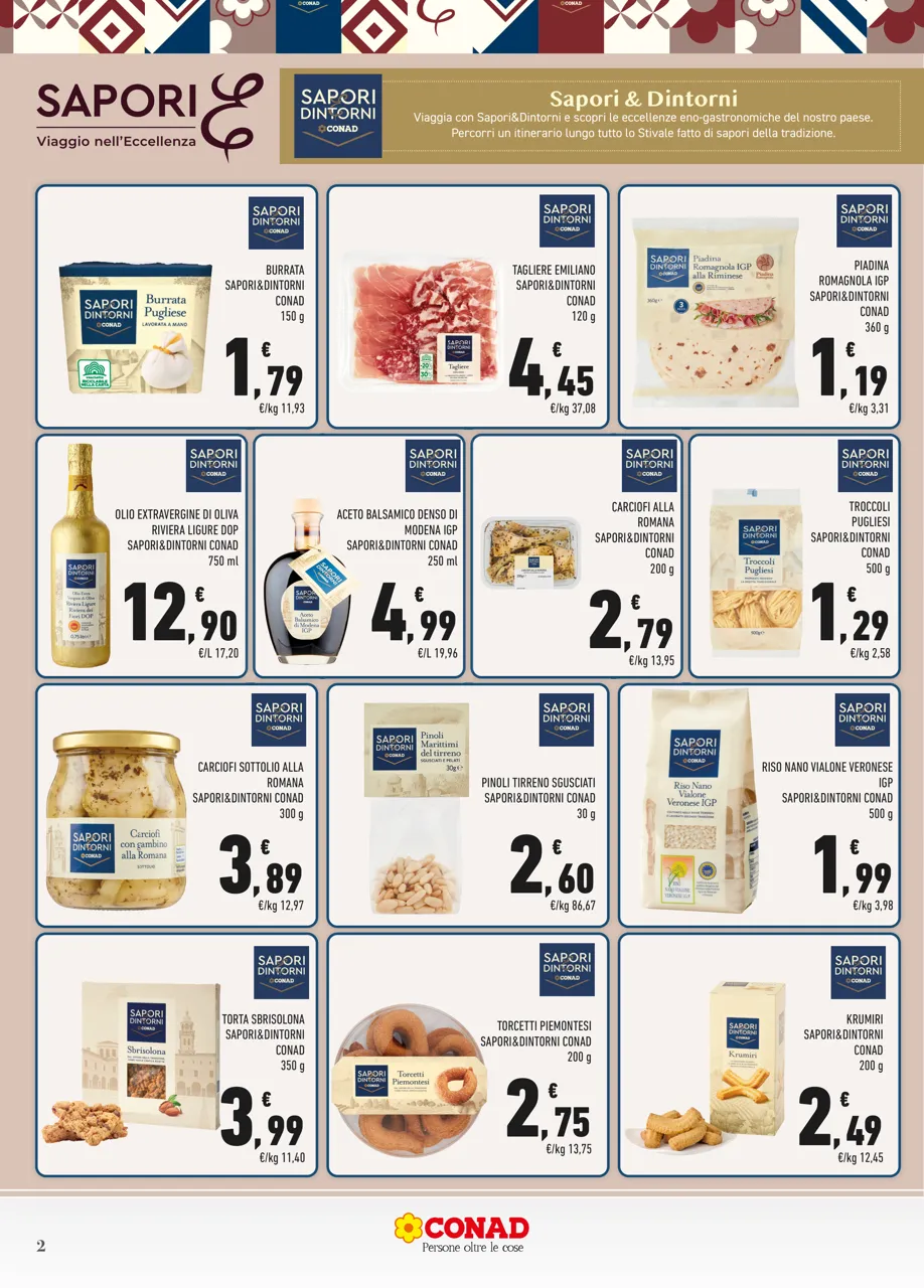 Pagina 2