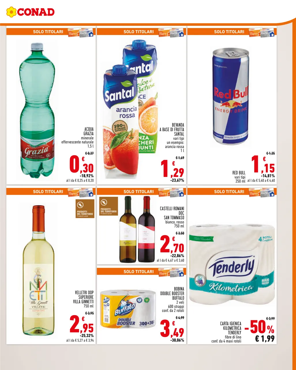 Pagina 7