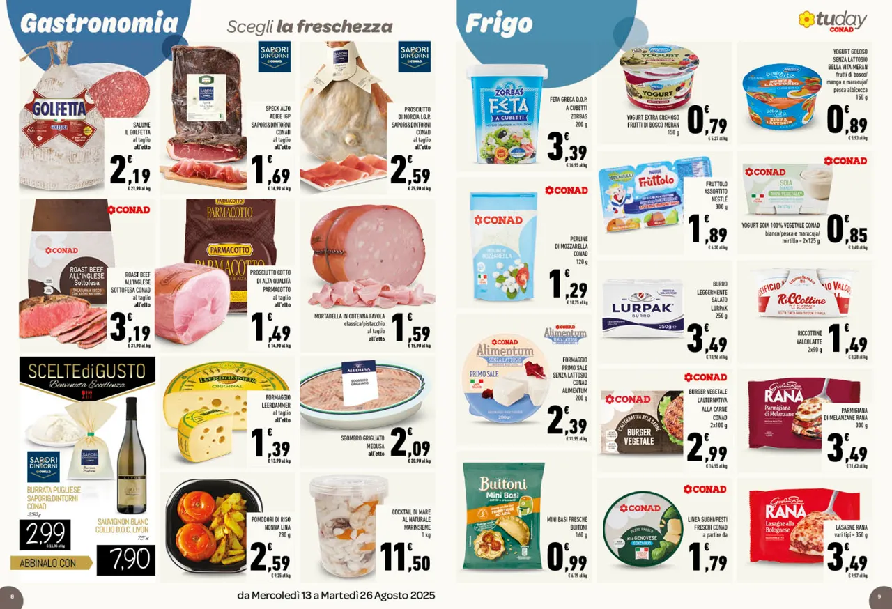 Pagina 5