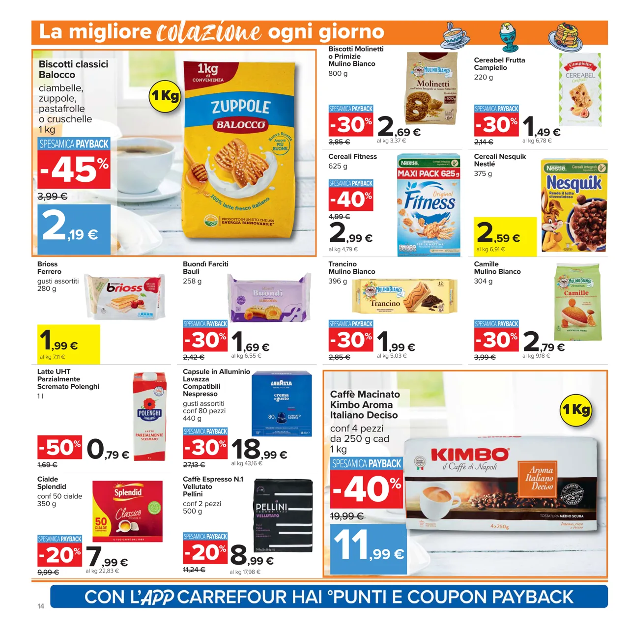 Pagina 14