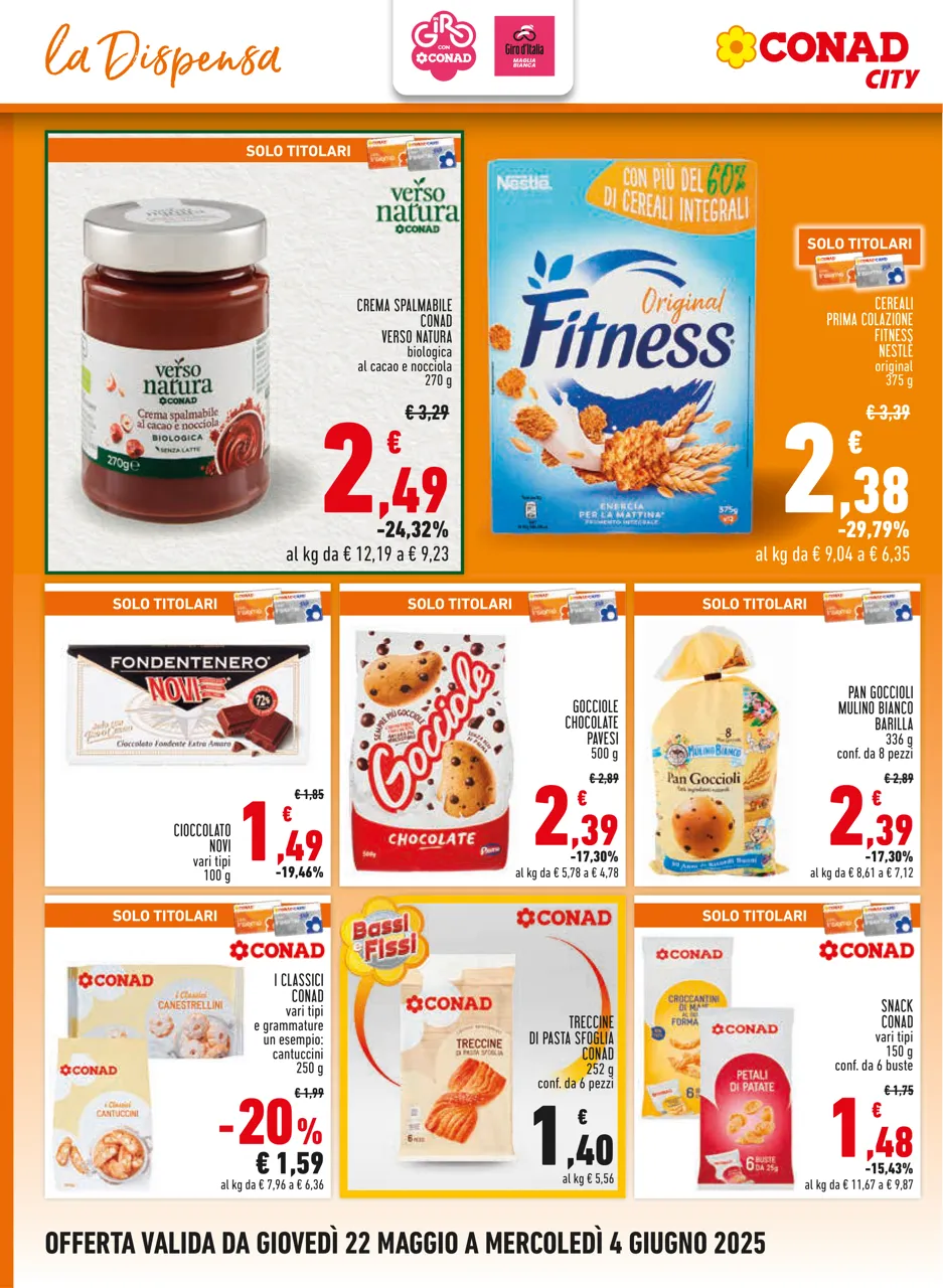Pagina 12