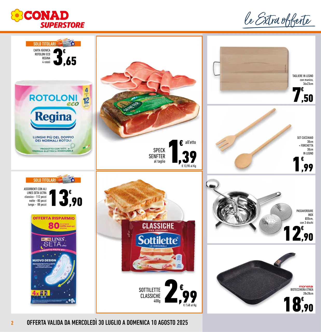 Pagina 2