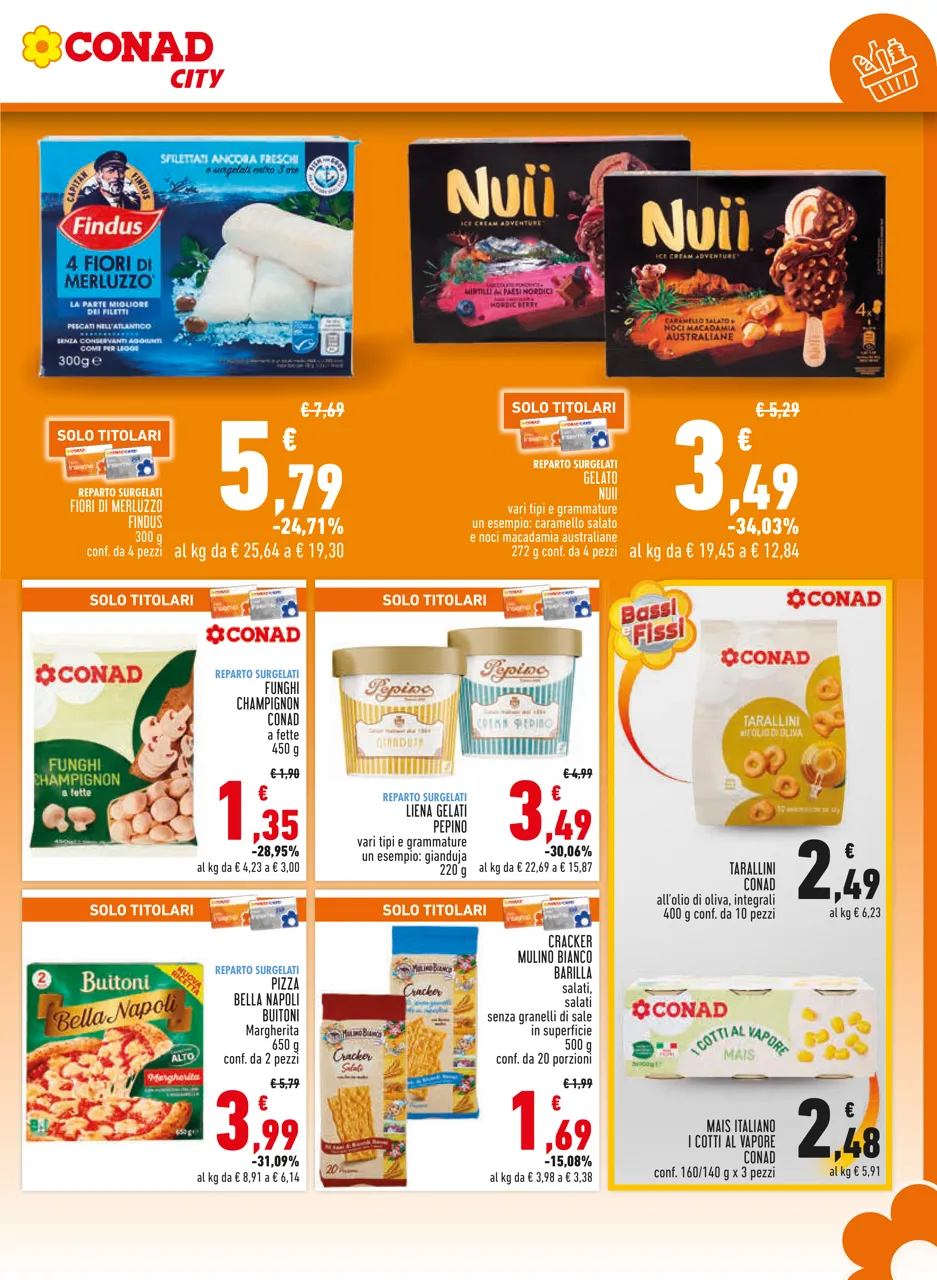 Pagina 11
