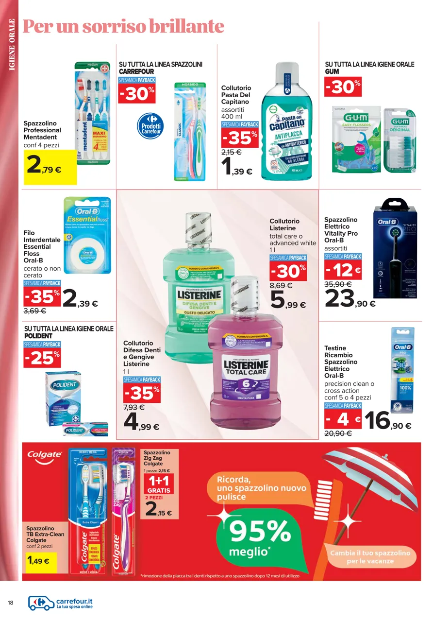 Pagina 18