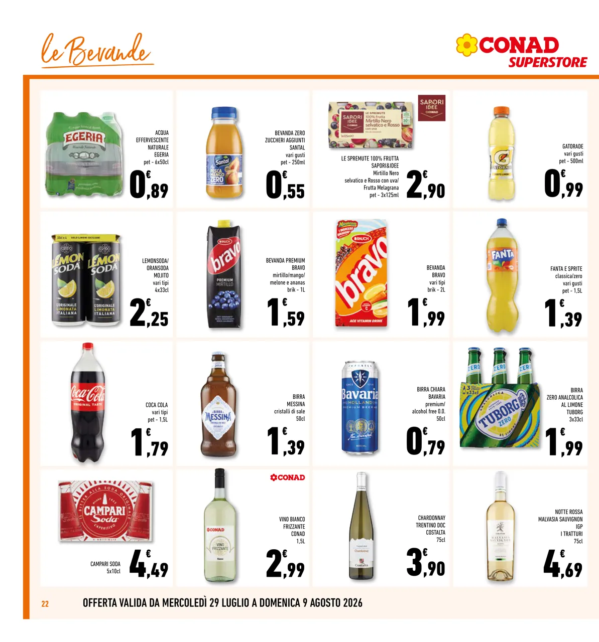 Pagina 22
