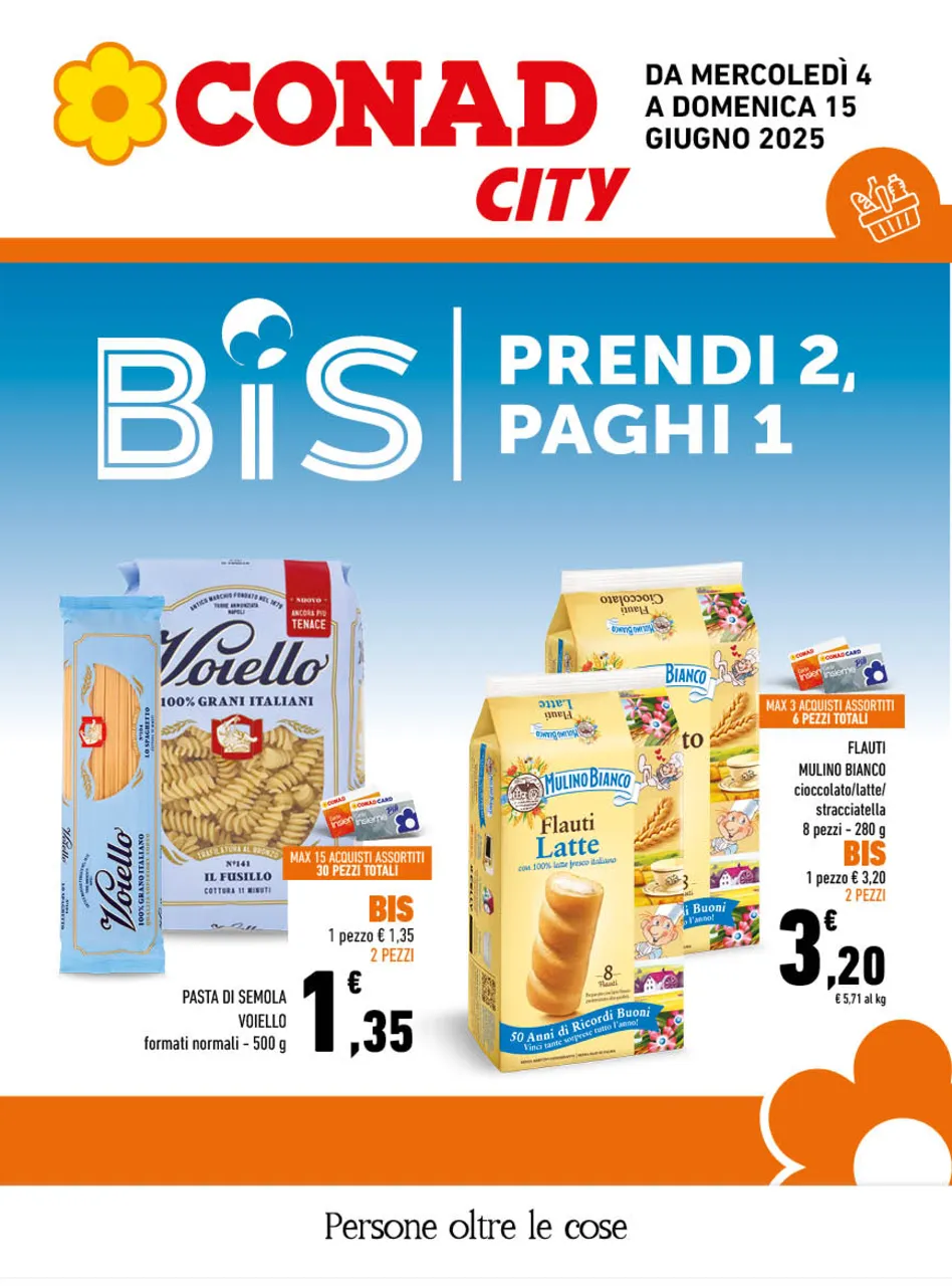 Pagina 1