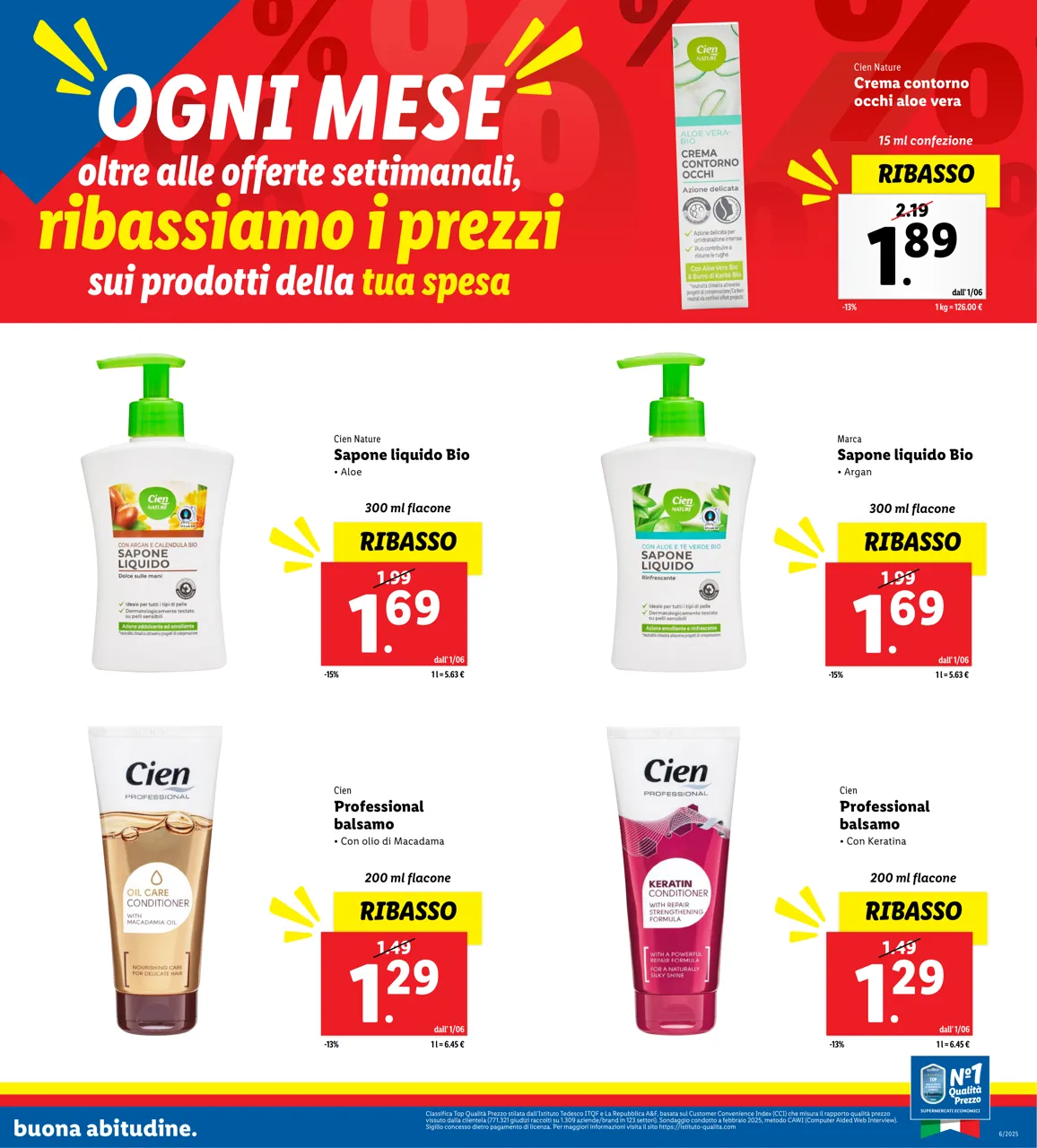 Pagina 11