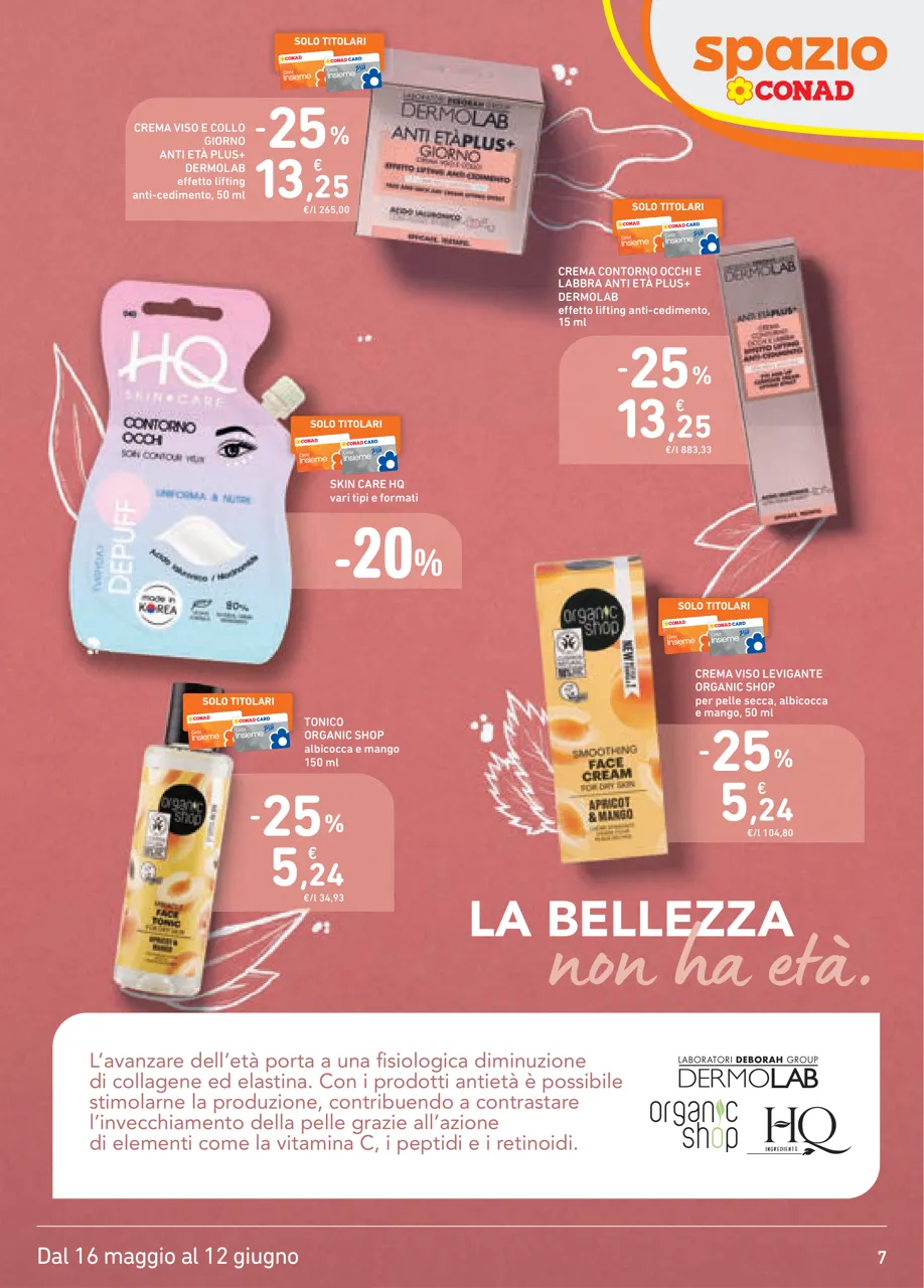 Pagina 7